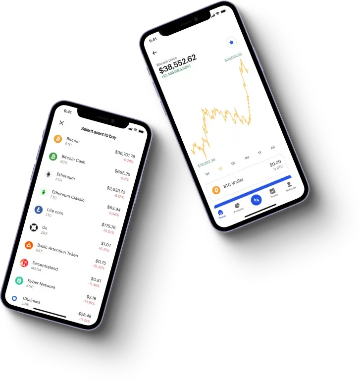 
                            Bitcoin +5.0 Lexipro - Pagsusuri sa pagiging maaasahan ng Bitcoin +5.0 Lexipro
                            